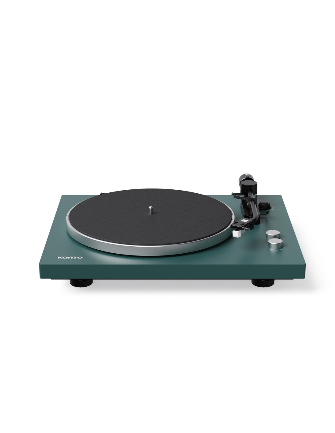 KANTO OBI3 2GEN - Imagen 10