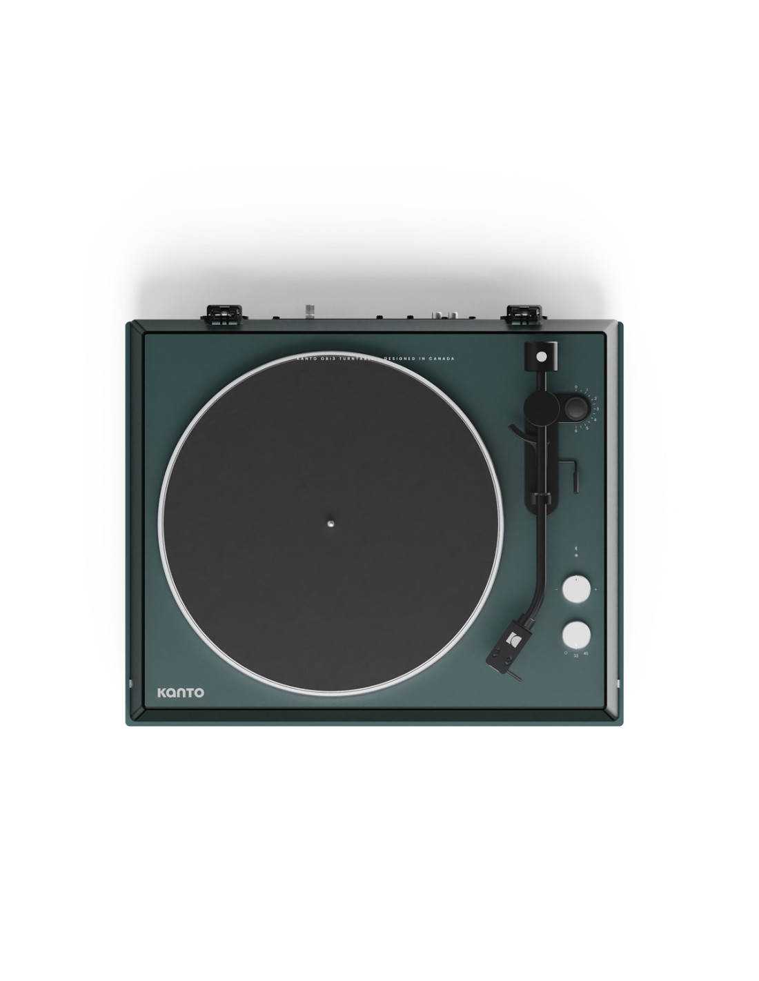 KANTO OBI3 2GEN - Imagen 11