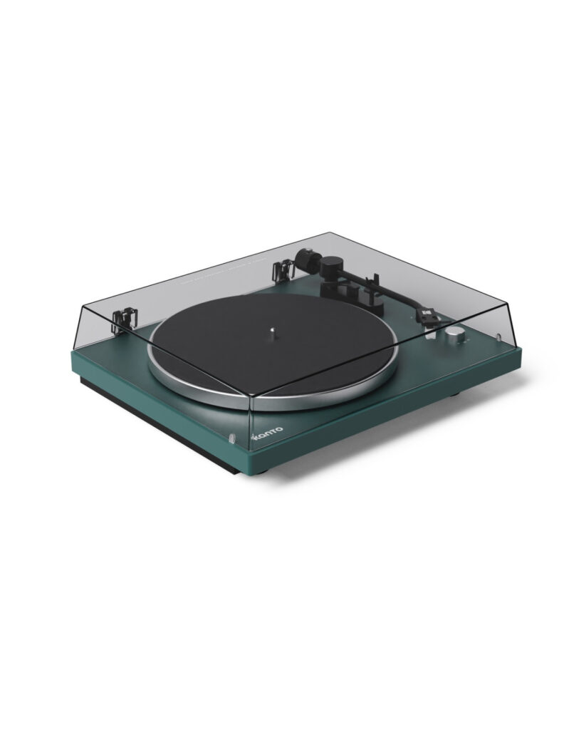 KANTO OBI3 2GEN - Imagen 12