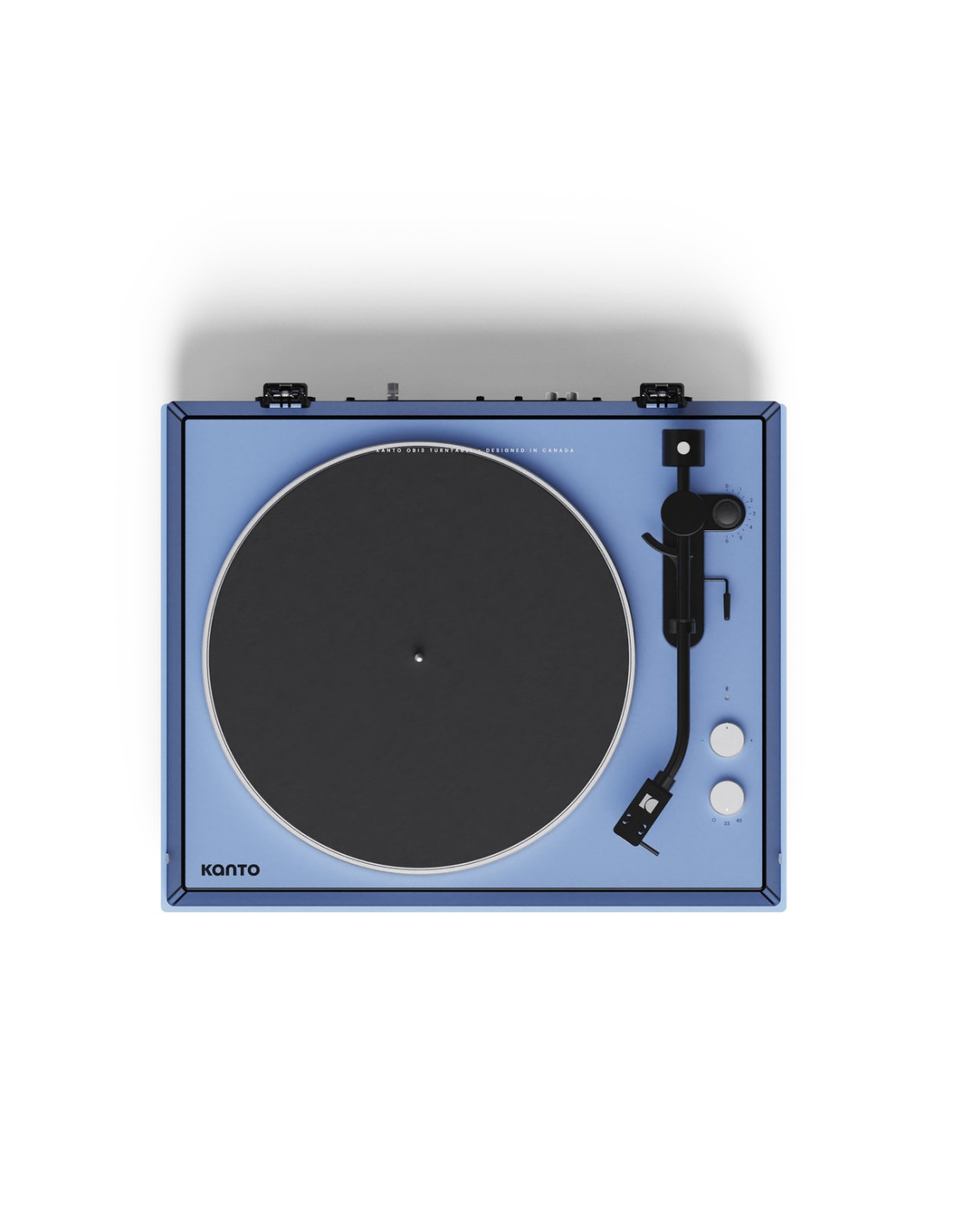 KANTO OBI3 2GEN - Imagen 5
