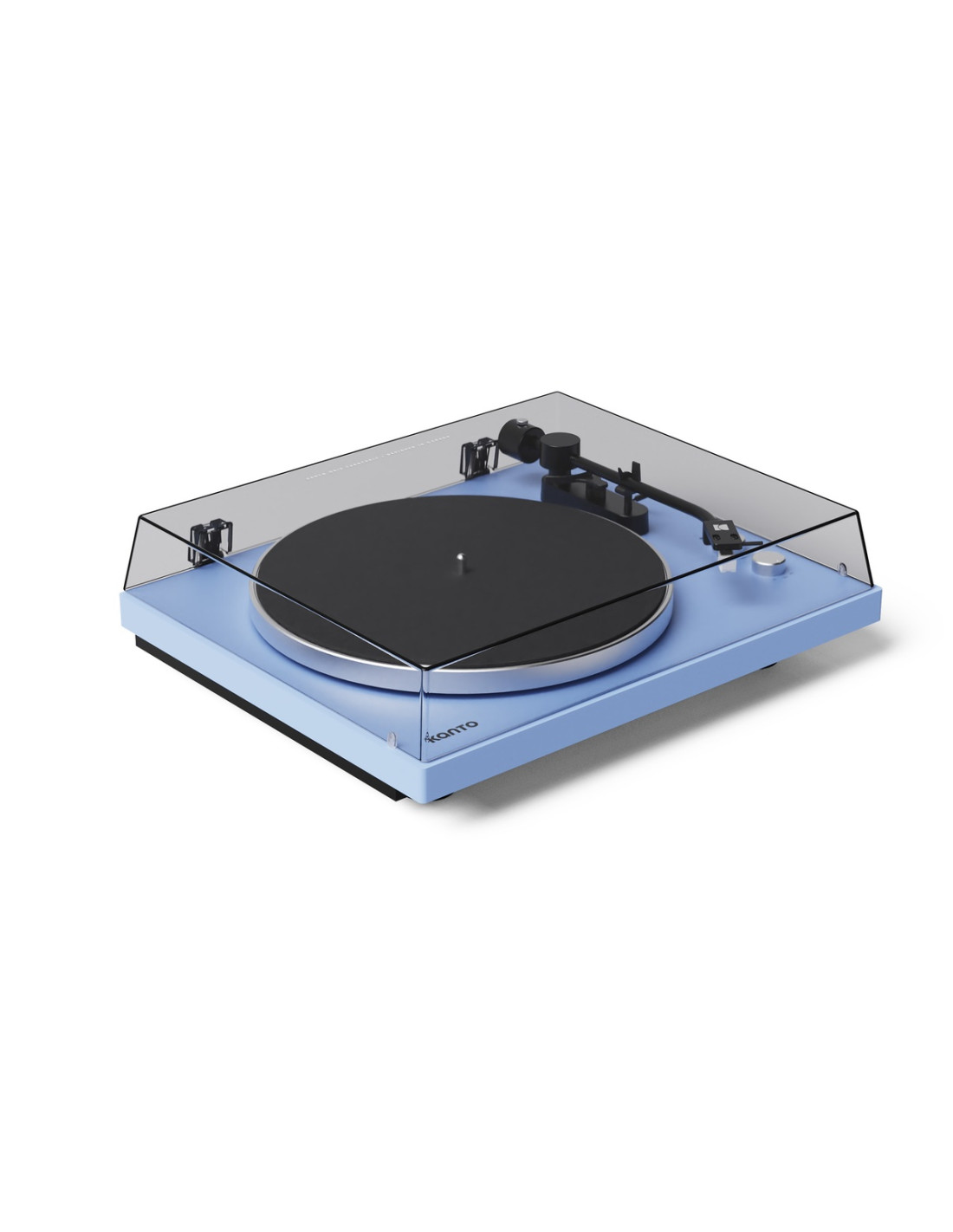 KANTO OBI3 2GEN - Imagen 4