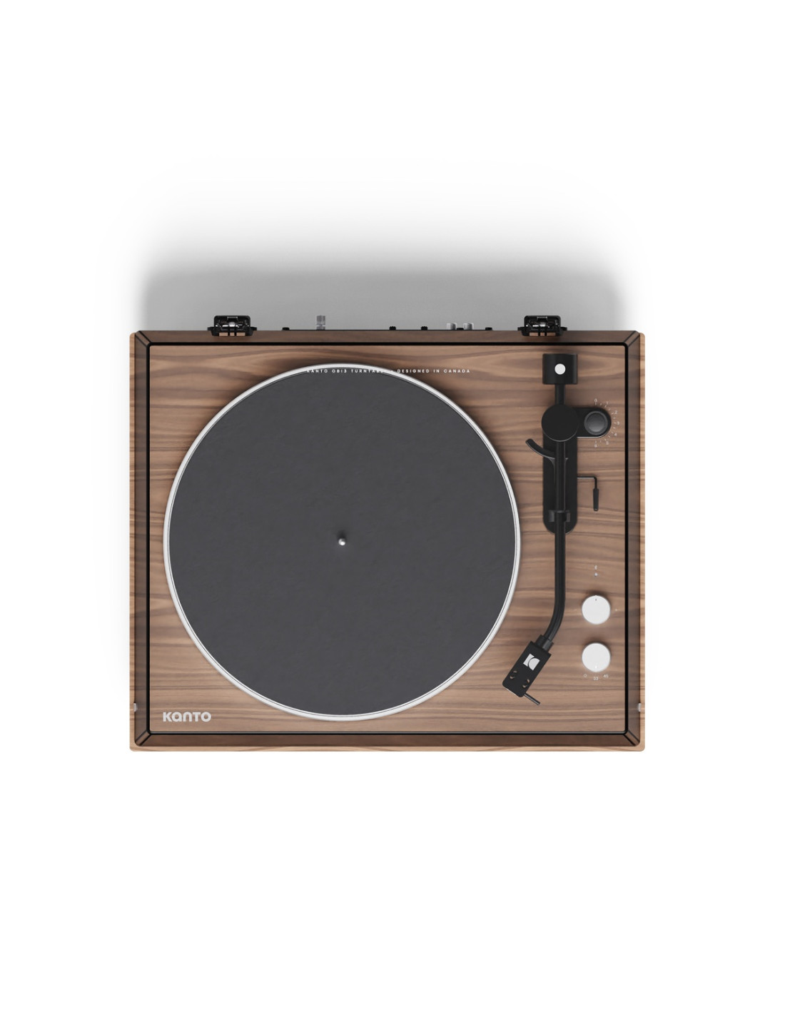 KANTO OBI3 2GEN - Imagen 2