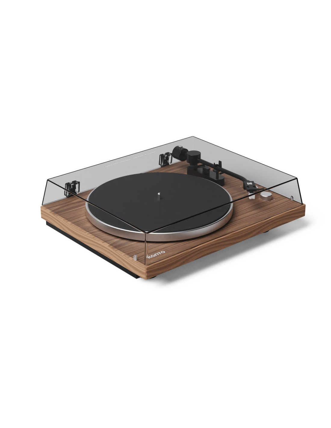 KANTO OBI3 2GEN - Imagen 3
