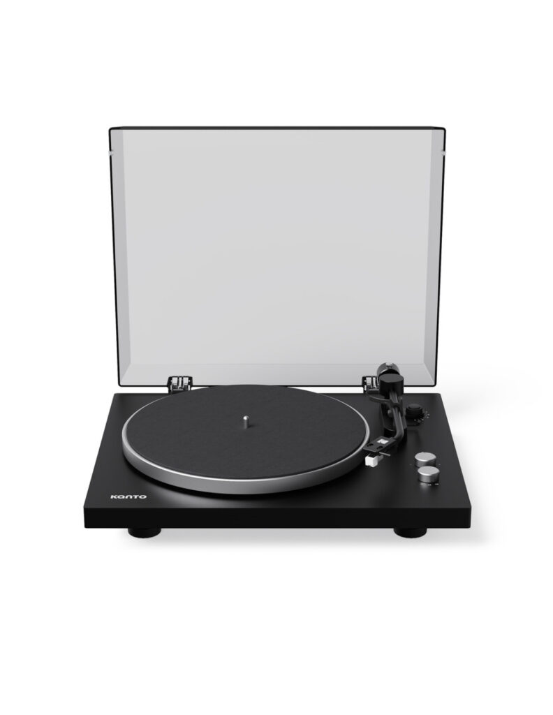 KANTO OBI3 2GEN - Imagen 13