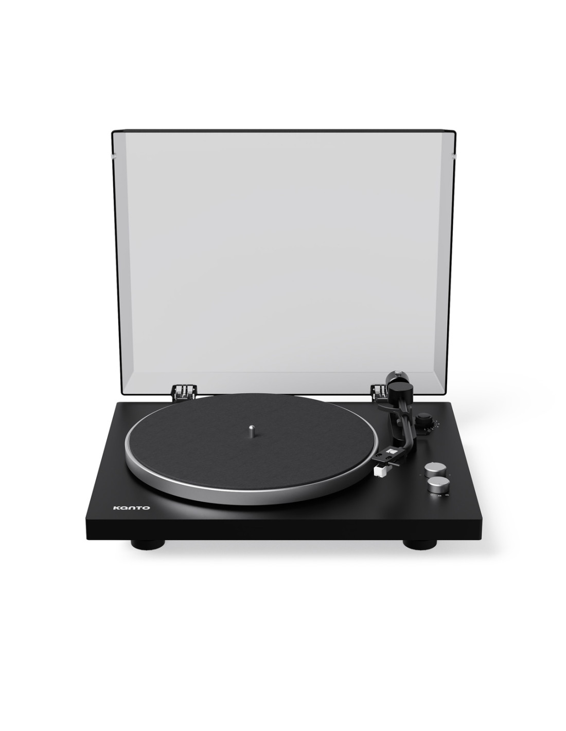 KANTO OBI3 2GEN - Imagen 13