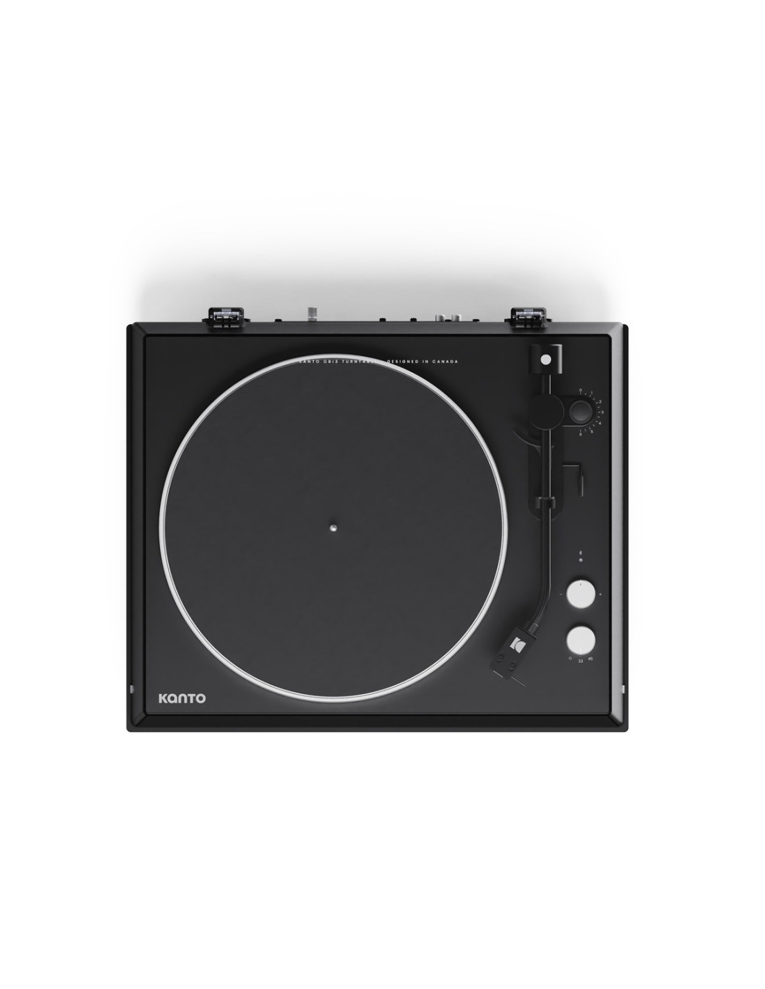 KANTO OBI3 2GEN - Imagen 15