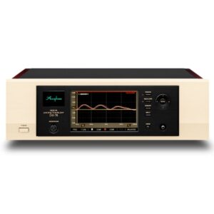 ACCUPHASE DG-78