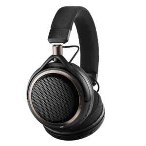 AUDIO-TECHNICA ATH-L5NC