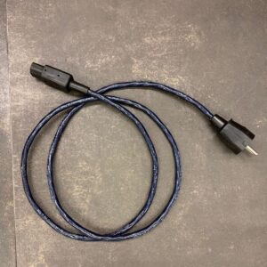 SILTECH BERLIN POWER 1.5M SEGUNDA MANO