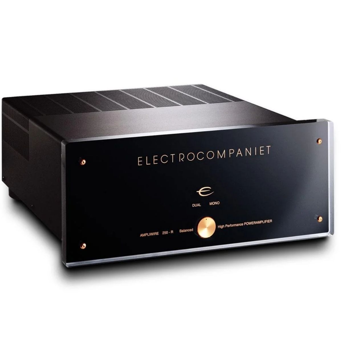 ELECTROCOMPANIET AW250 R