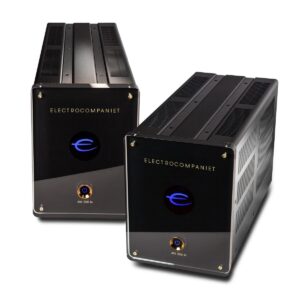 ELECTROCOMPANIET AW300M