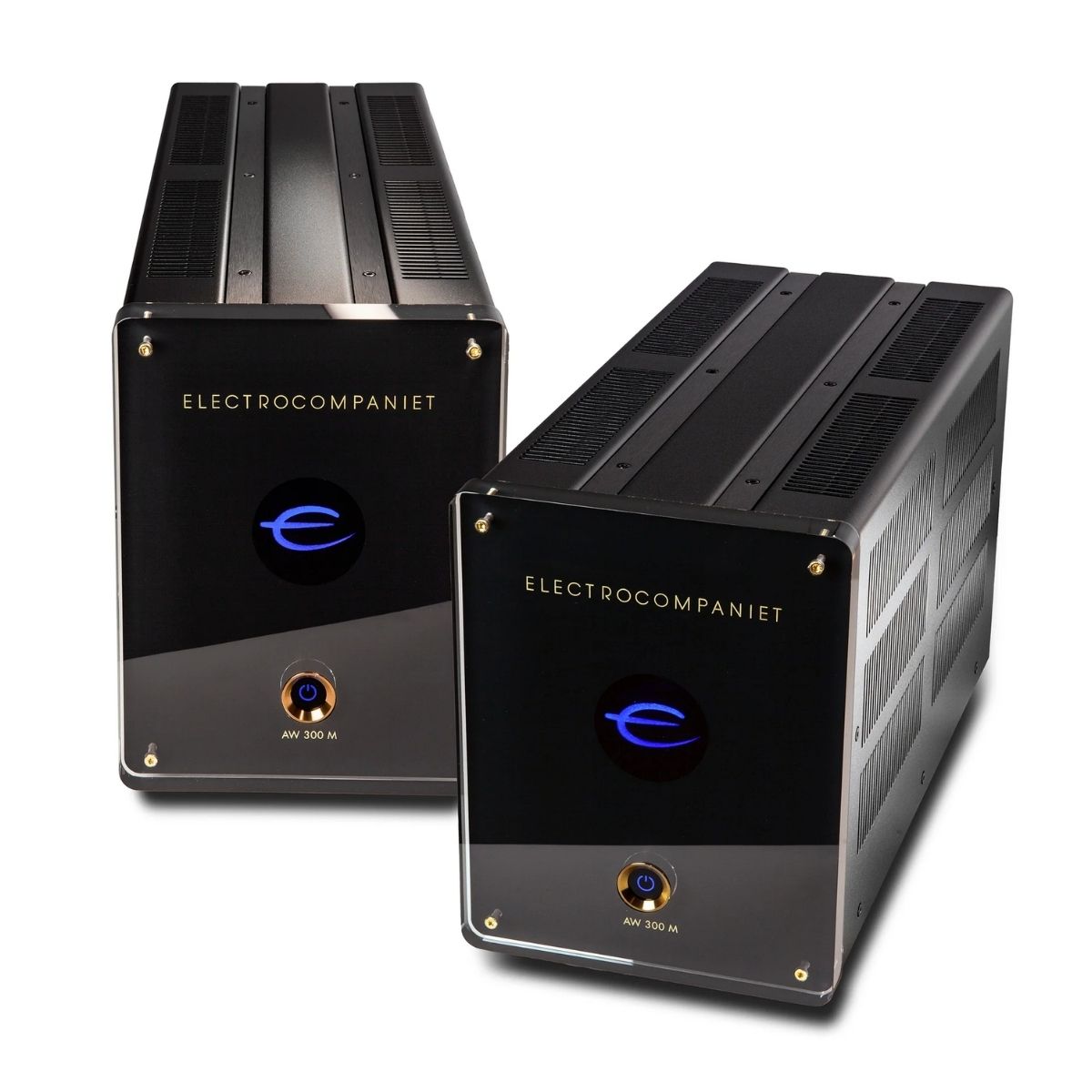 ELECTROCOMPANIET AW300M