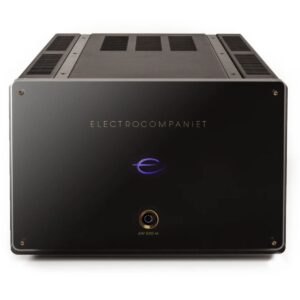 ELECTROCOMPANIET AW800M