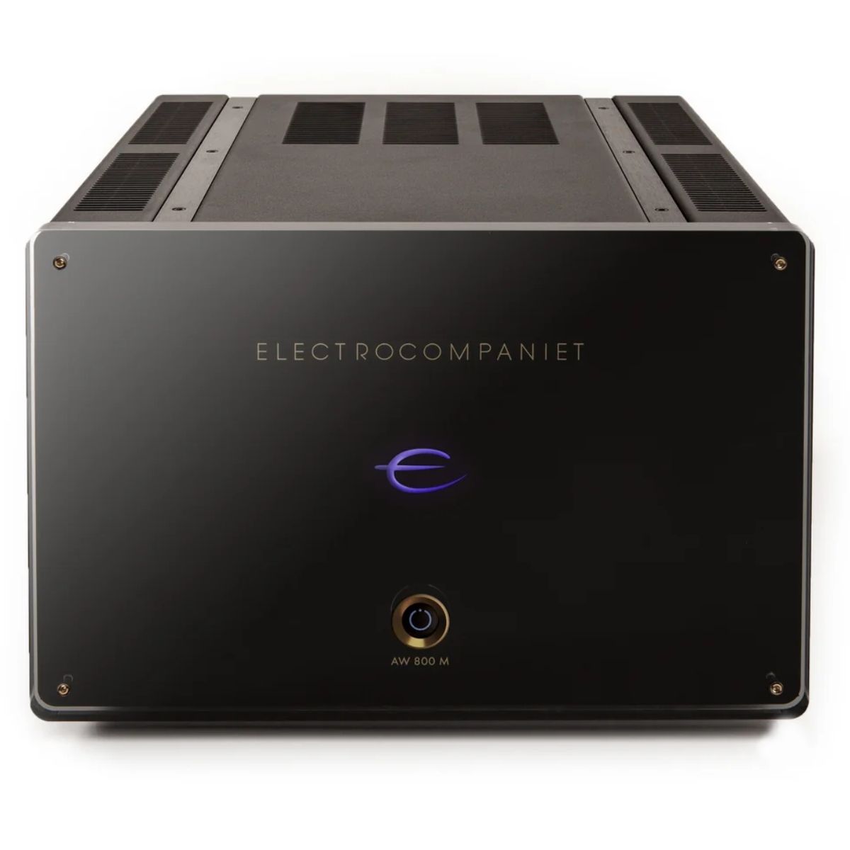 ELECTROCOMPANIET AW800M