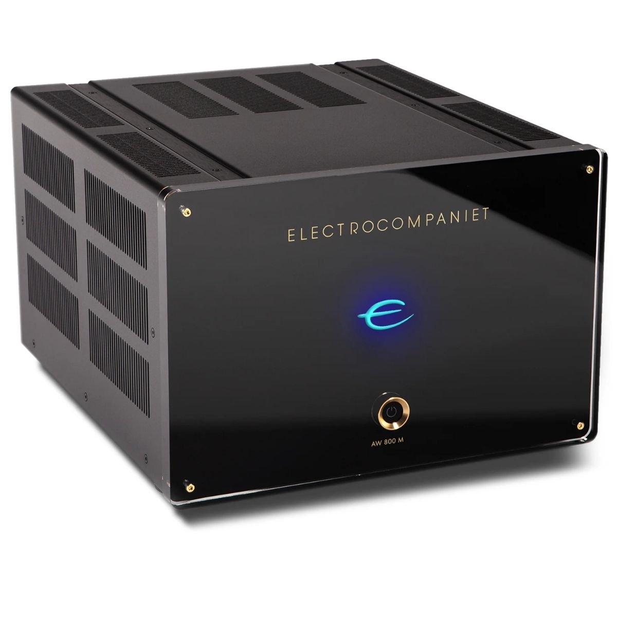 ELECTROCOMPANIET AW800M - Imagen 3