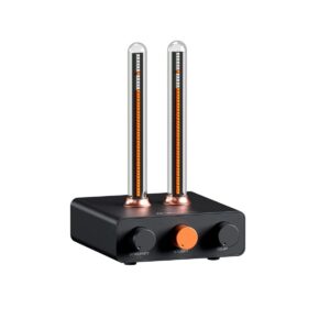 FOSI AUDIO AH-01A