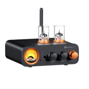 FOSI AUDIO MC331