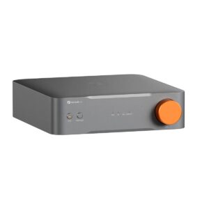 FOSI AUDIO S3