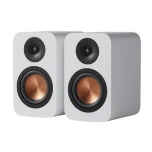 FOSI AUDIO SP601