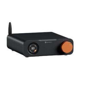FOSI AUDIO ZD3