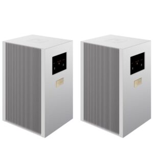 GOLDMUND TELOS 3800