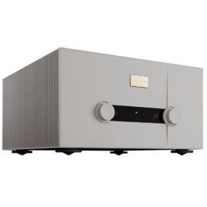 GOLDMUND TELOS 790