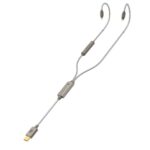IFI AUDIO GO CABLE