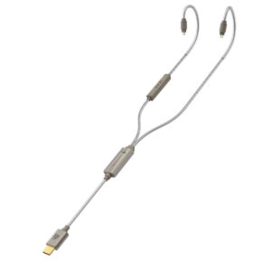 IFI AUDIO GO CABLE