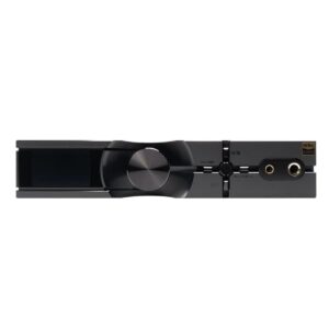 IFI AUDIO NEO iDSD 3