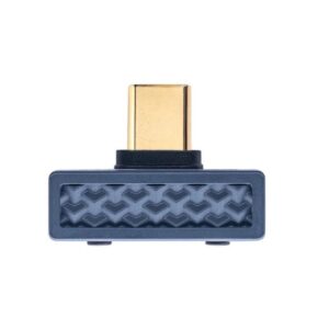 IFI AUDIO UP PLAY