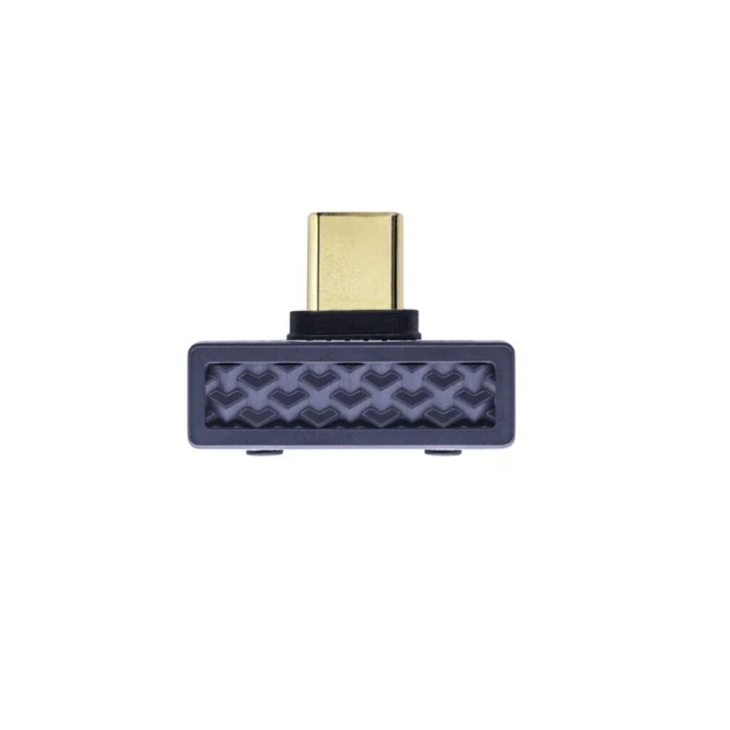 IFI AUDIO UP PLAY MAX