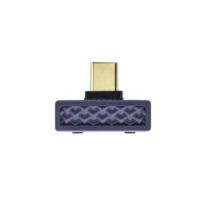 IFI AUDIO UP PLAY MAX