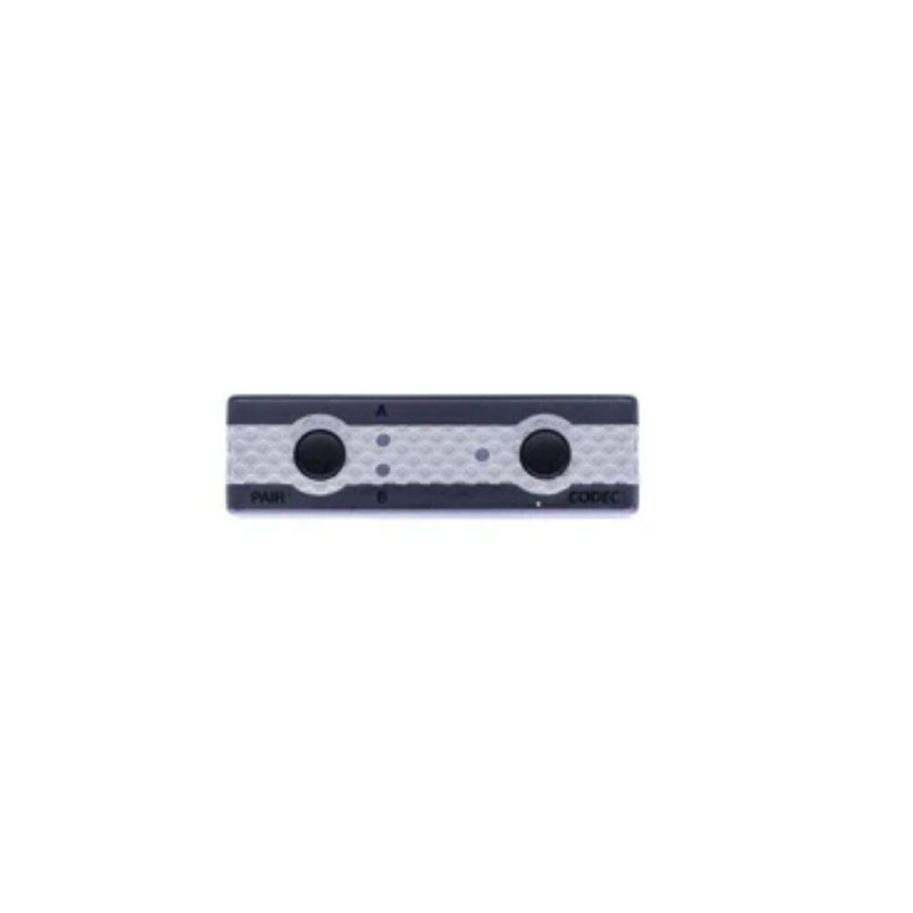 IFI AUDIO UP PLAY MAX - Imagen 3