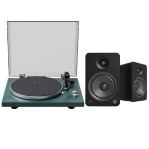 KANTO OBI3 2GEN + KANTO YU 6
