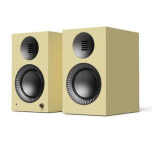 KANTO TUK G2