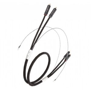 KIMBER KABLE CARBON PHONO