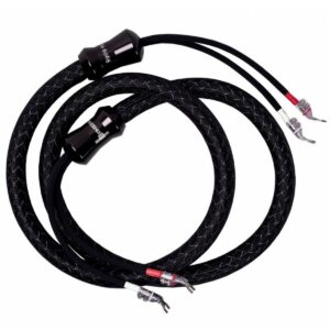 KIMBER KABLE KS 6068