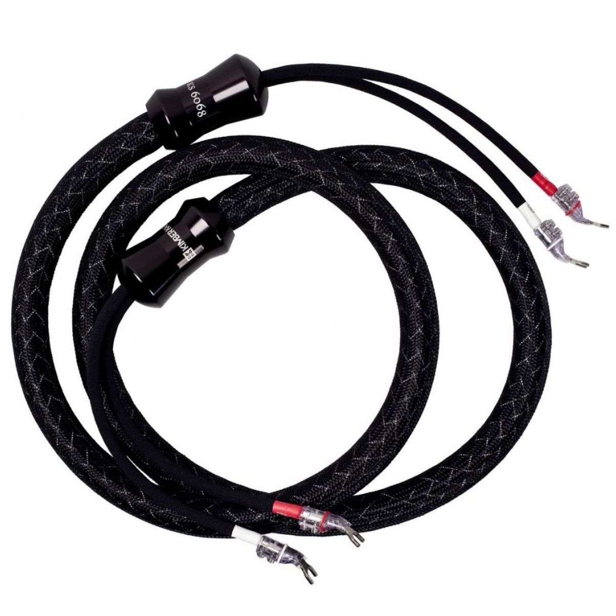 KIMBER KABLE KS 6068