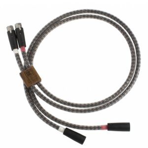 KIMBER KABLE KS1116