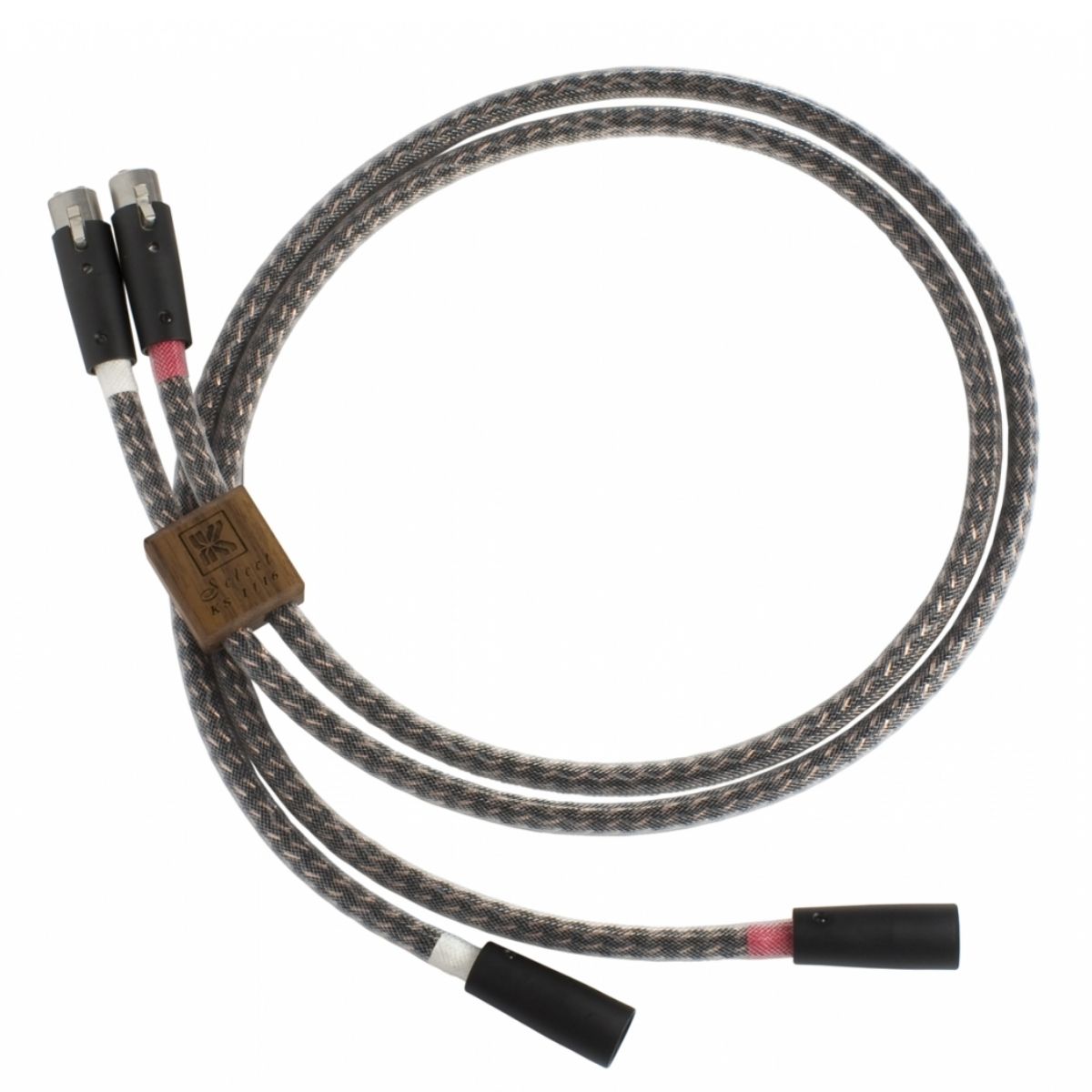 KIMBER KABLE KS1116