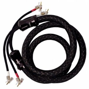 KIMBER KABLE KS6065
