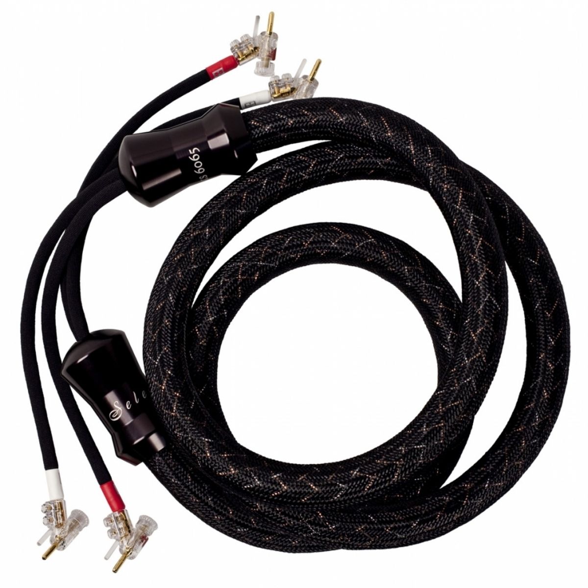 KIMBER KABLE KS6065