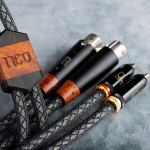 KIMBER KABLE NEO HB