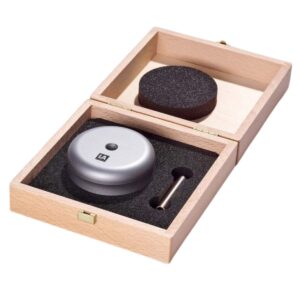 LEHMANN AUDIO 3S FLOATWEIGHT 400