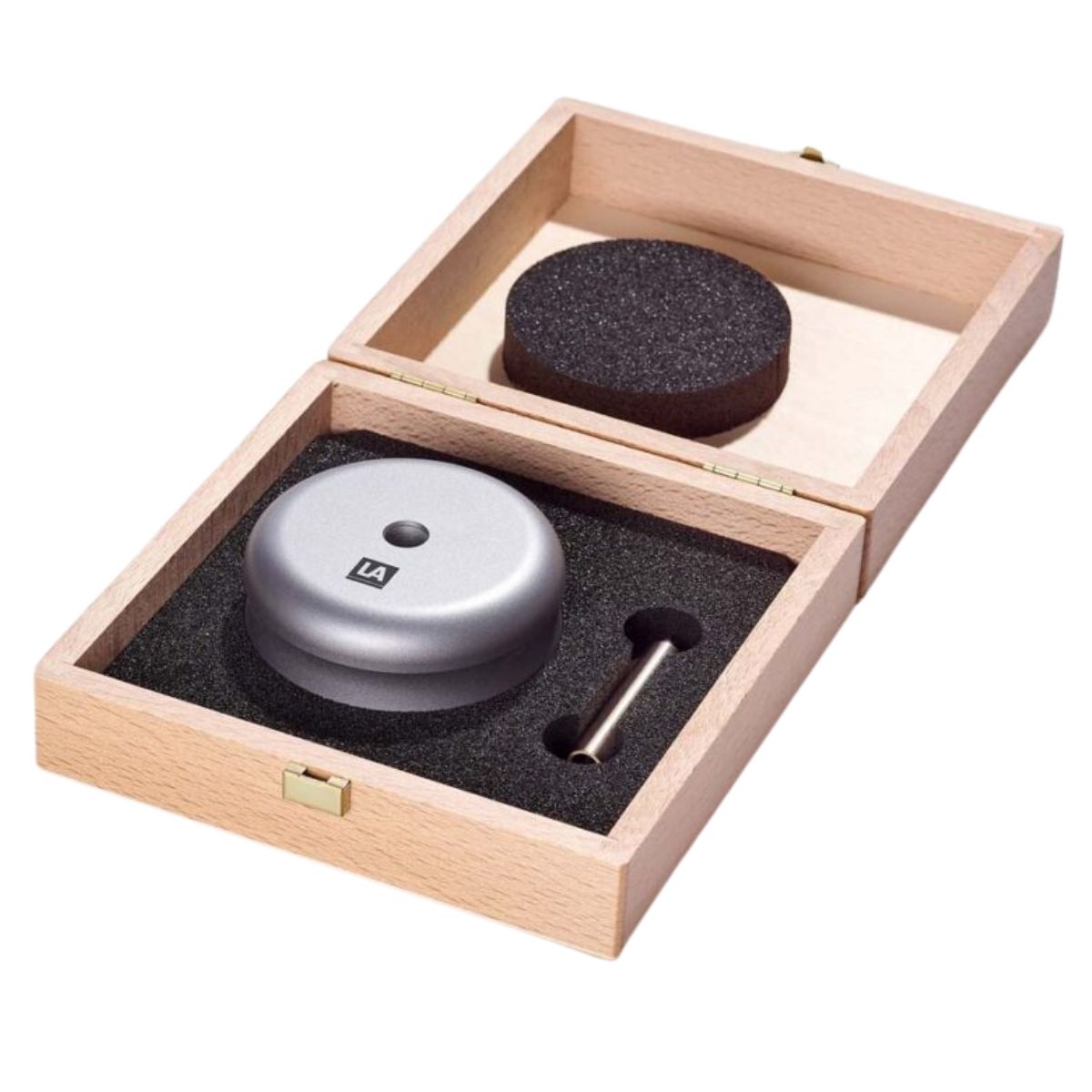 LEHMANN AUDIO 3S FLOATWEIGHT 400