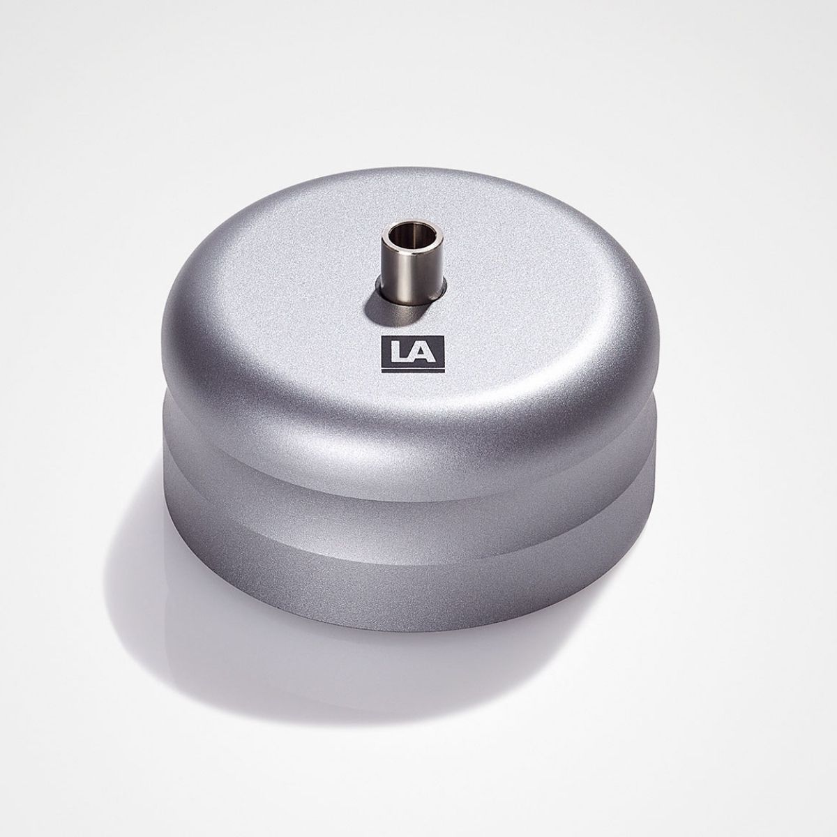LEHMANN AUDIO 3S FLOATWEIGHT 400 - Imagen 2