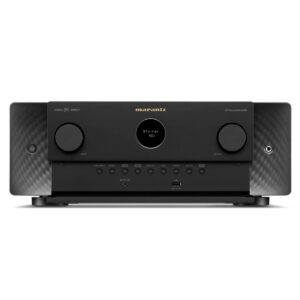 MARANTZ CINEMA 50 SERIES 2