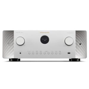 MARANTZ CINEMA 60DAB SERIES 2