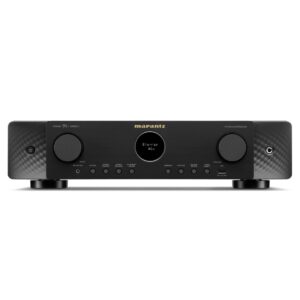 MARANTZ CINEMA 70s SERIES 2