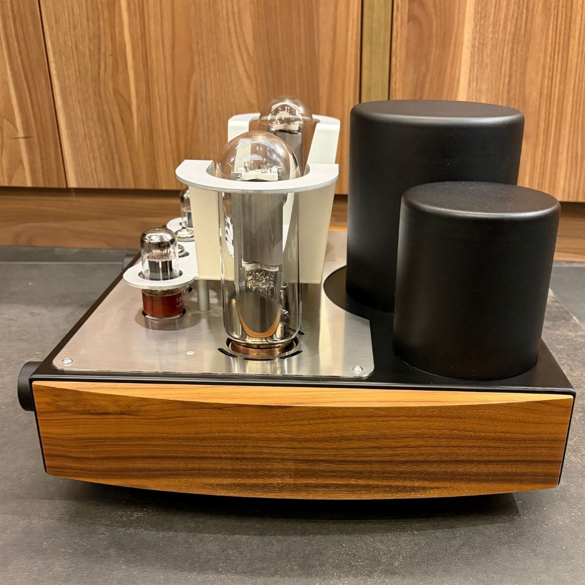 MASTERSOUND COMPACT 845 - Imagen 4
